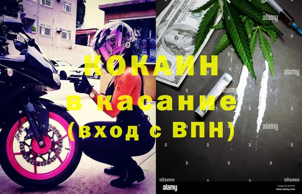 трава Бронницы